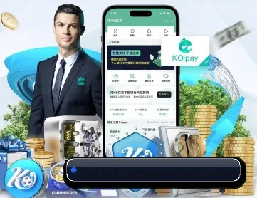 开云体育 APP 深度功能