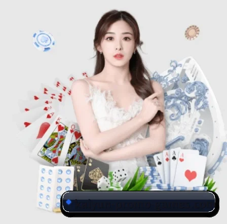 开云体育 APP